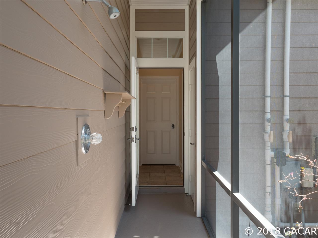 2006 Southwest 110 Street Gainesville, FL 32607 - Photo 20 of 30 Gallery Image 20