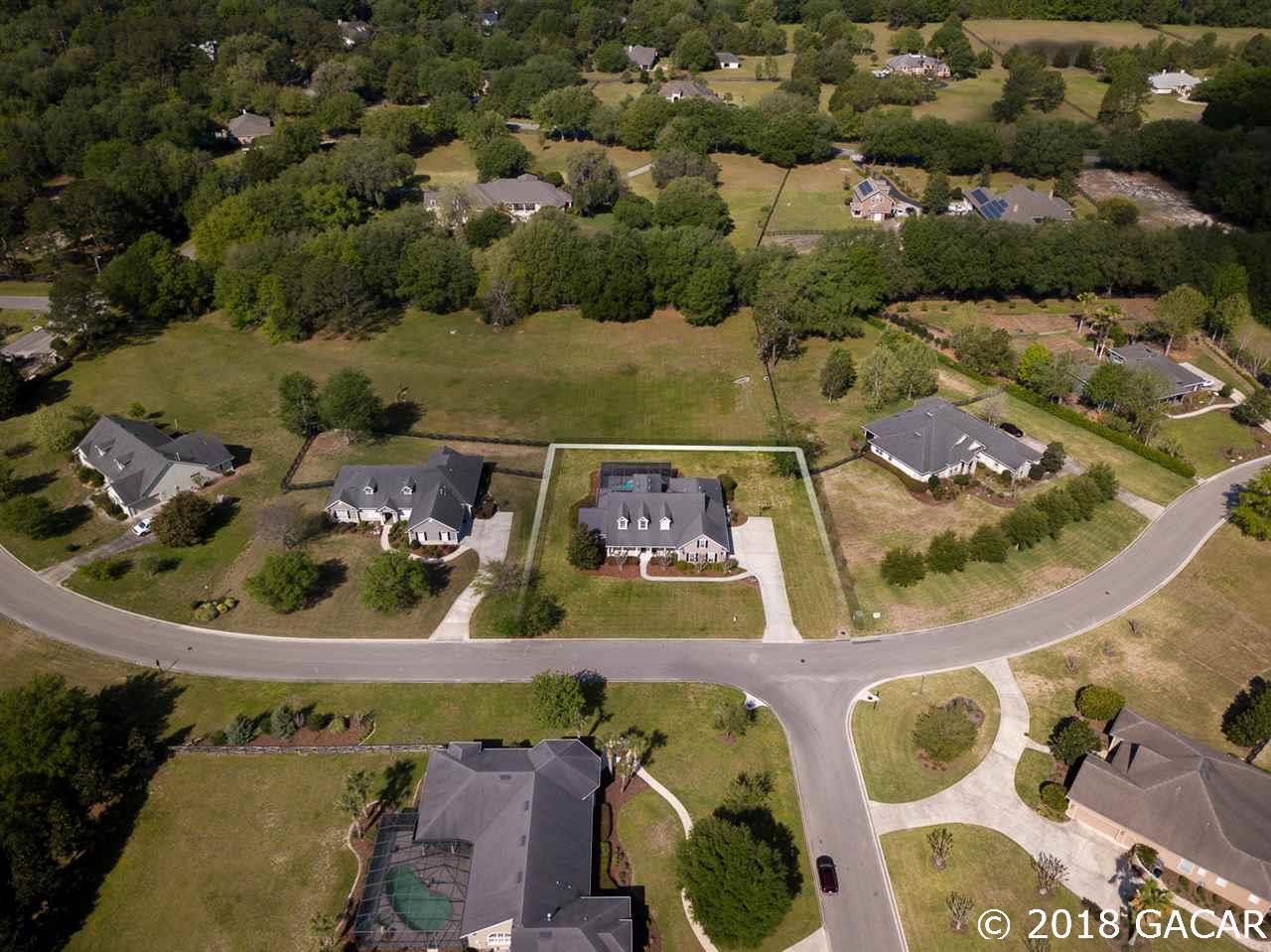 2006 Southwest 110 Street Gainesville, FL 32607 - Photo 3 of 30 Gallery Image 3
