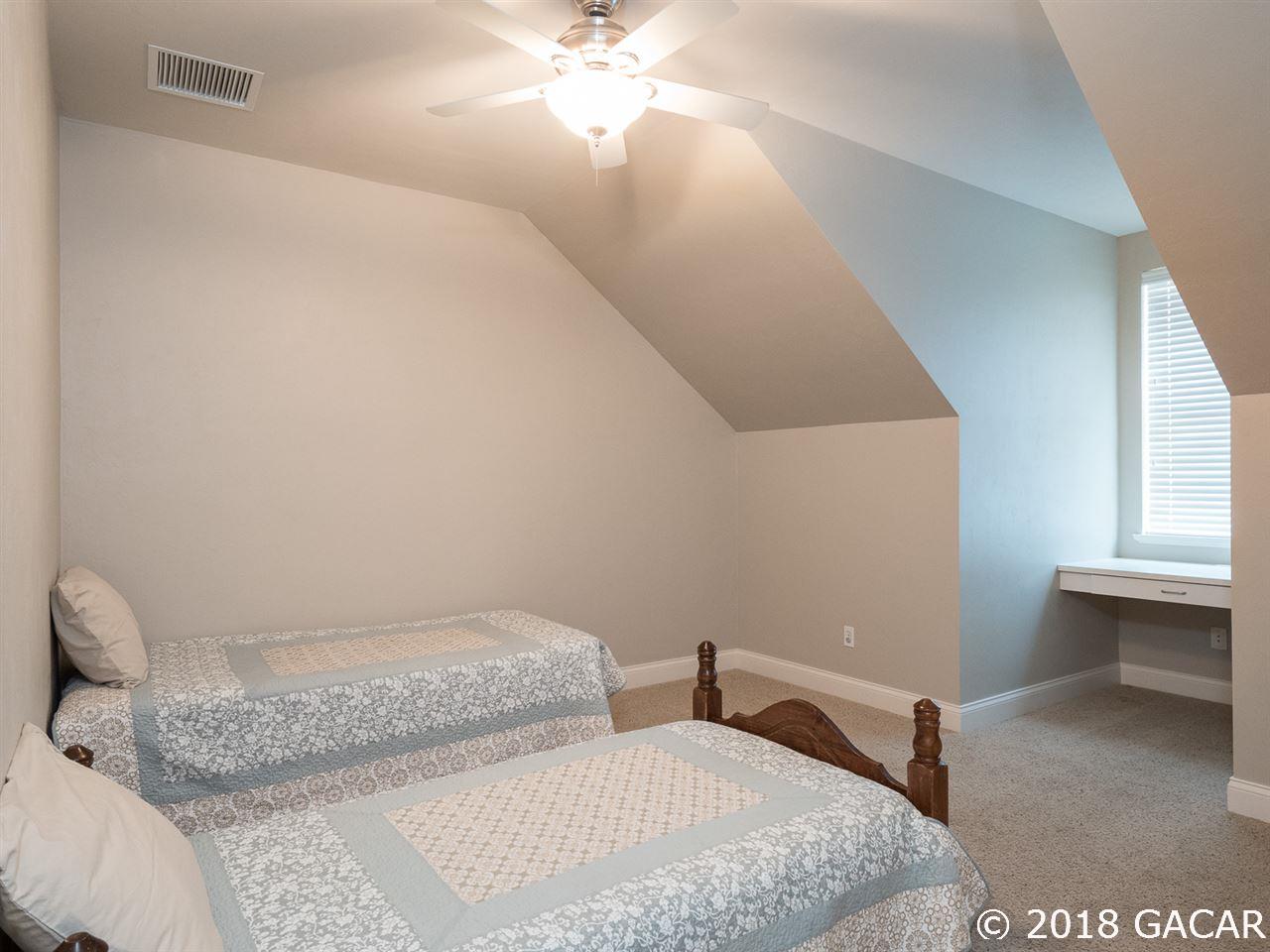 2006 Southwest 110 Street Gainesville, FL 32607 - Photo 21 of 30 Gallery Image 21