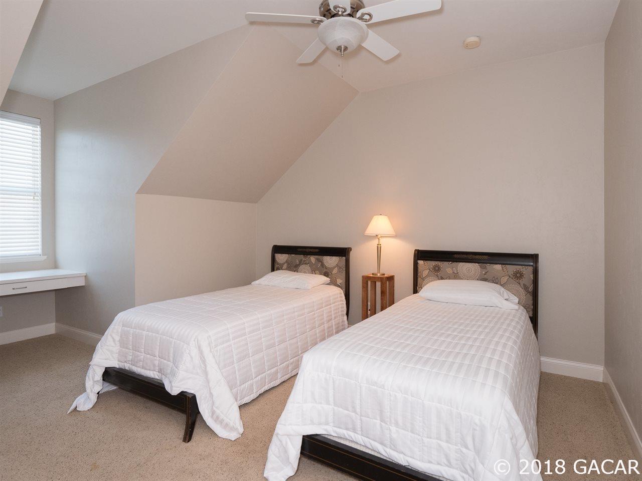 2006 Southwest 110 Street Gainesville, FL 32607 - Photo 22 of 30 Gallery Image 22