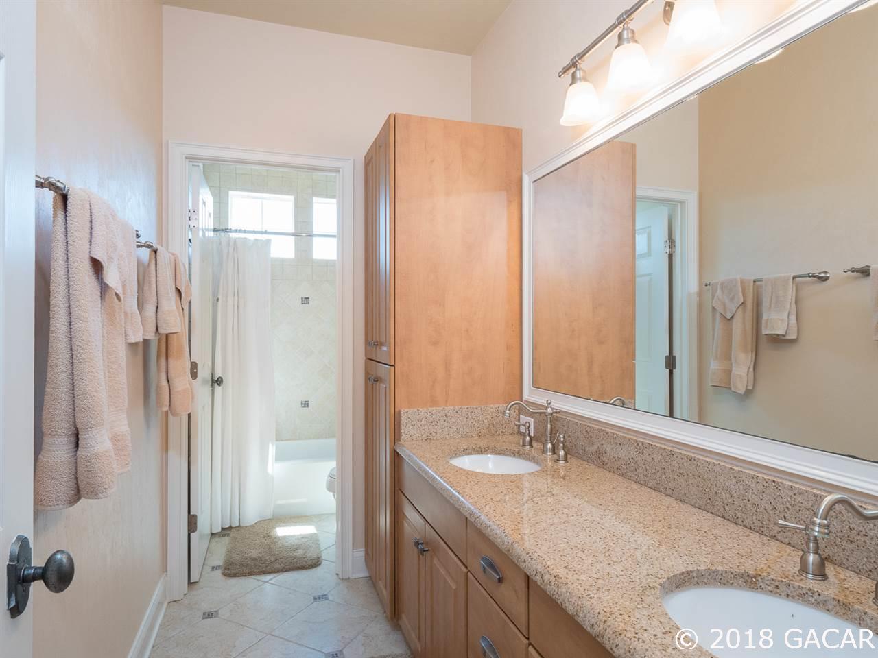 2006 Southwest 110 Street Gainesville, FL 32607 - Photo 23 of 30 Gallery Image 23