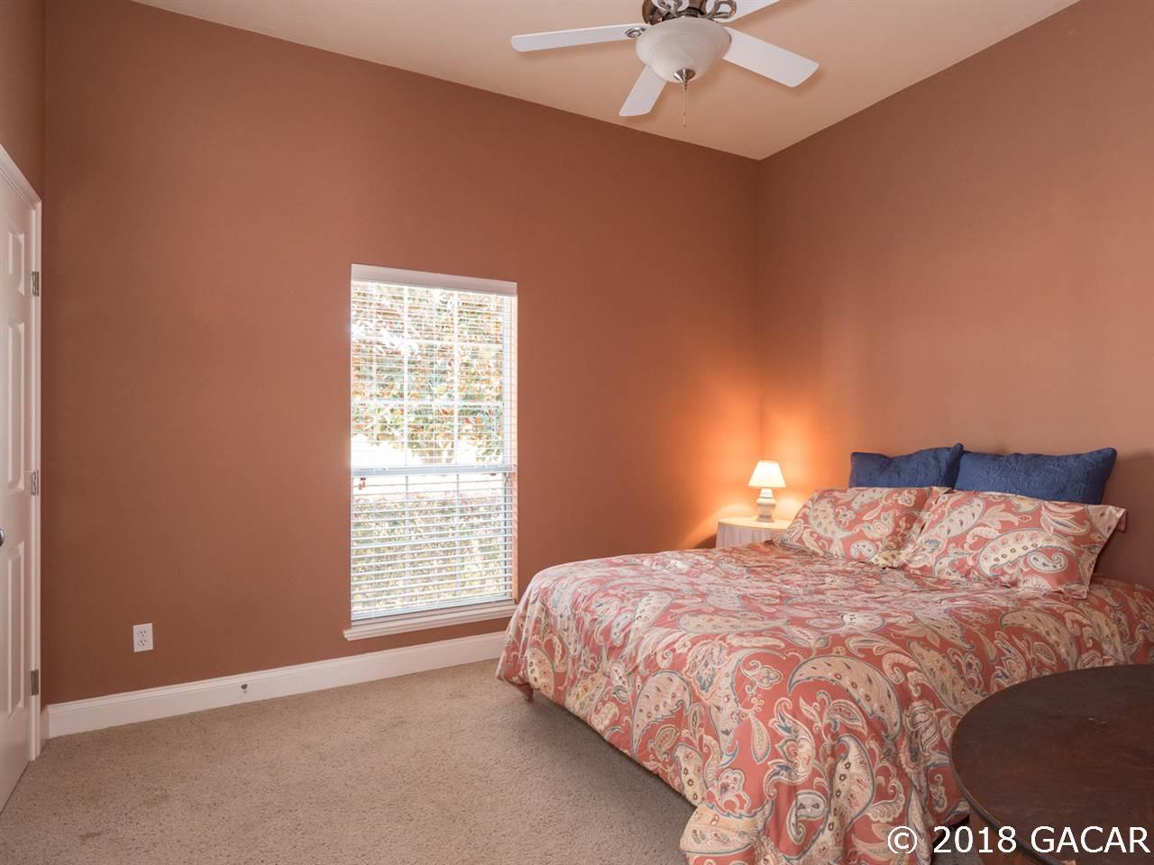 2006 Southwest 110 Street Gainesville, FL 32607 - Photo 24 of 30 Gallery Image 24