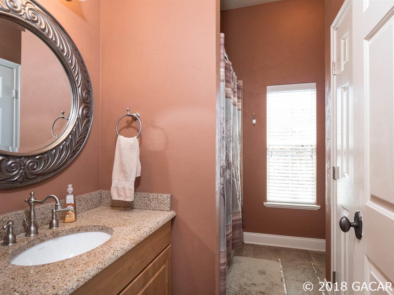 2006 Southwest 110 Street Gainesville, FL 32607 - Photo 25 of 30 Gallery Image 25