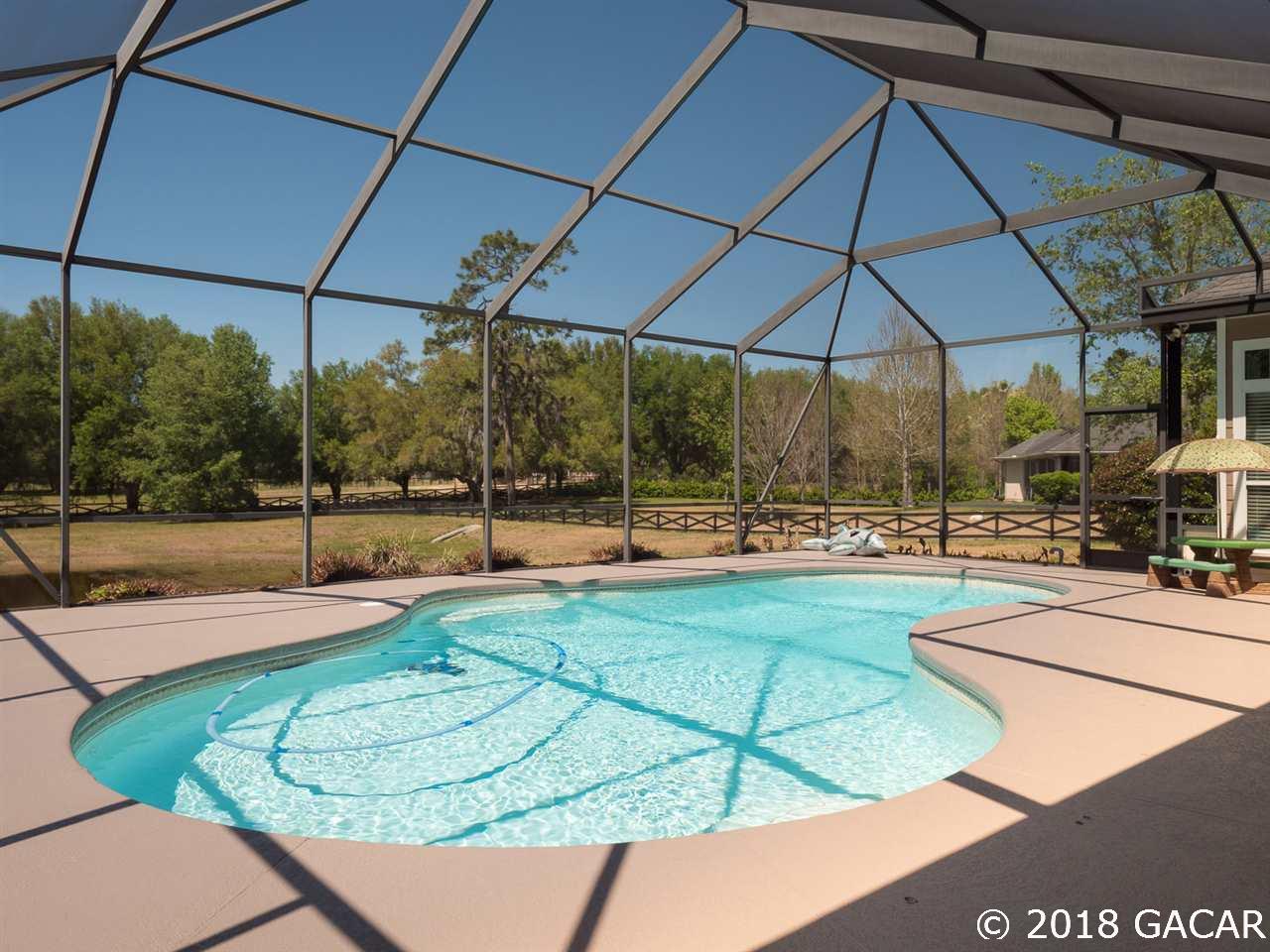 2006 Southwest 110 Street Gainesville, FL 32607 - Photo 26 of 30 Gallery Image 26