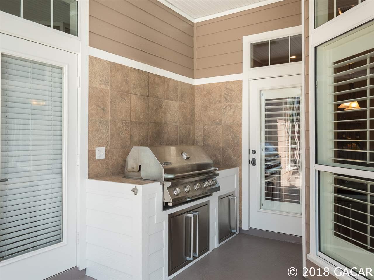 2006 Southwest 110 Street Gainesville, FL 32607 - Photo 27 of 30 Gallery Image 27