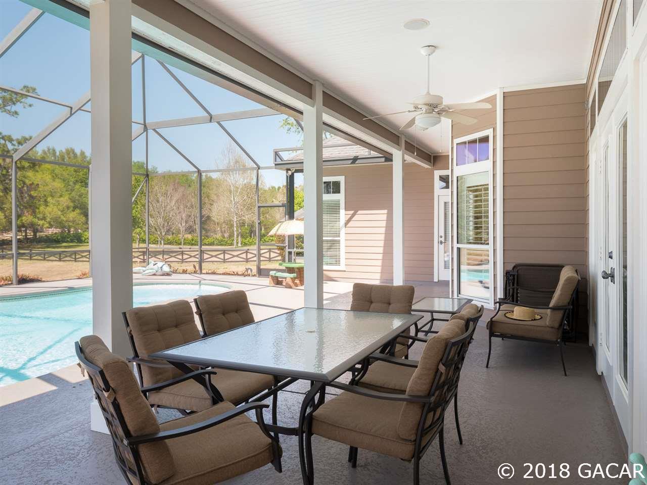 2006 Southwest 110 Street Gainesville, FL 32607 - Photo 28 of 30 Gallery Image 28