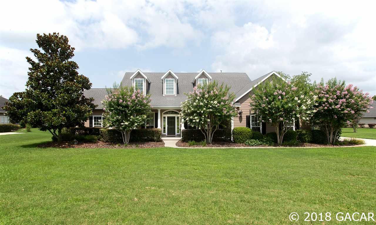 2006 Southwest 110 Street Gainesville, FL 32607 - Photo 30 of 30 Gallery Image 30