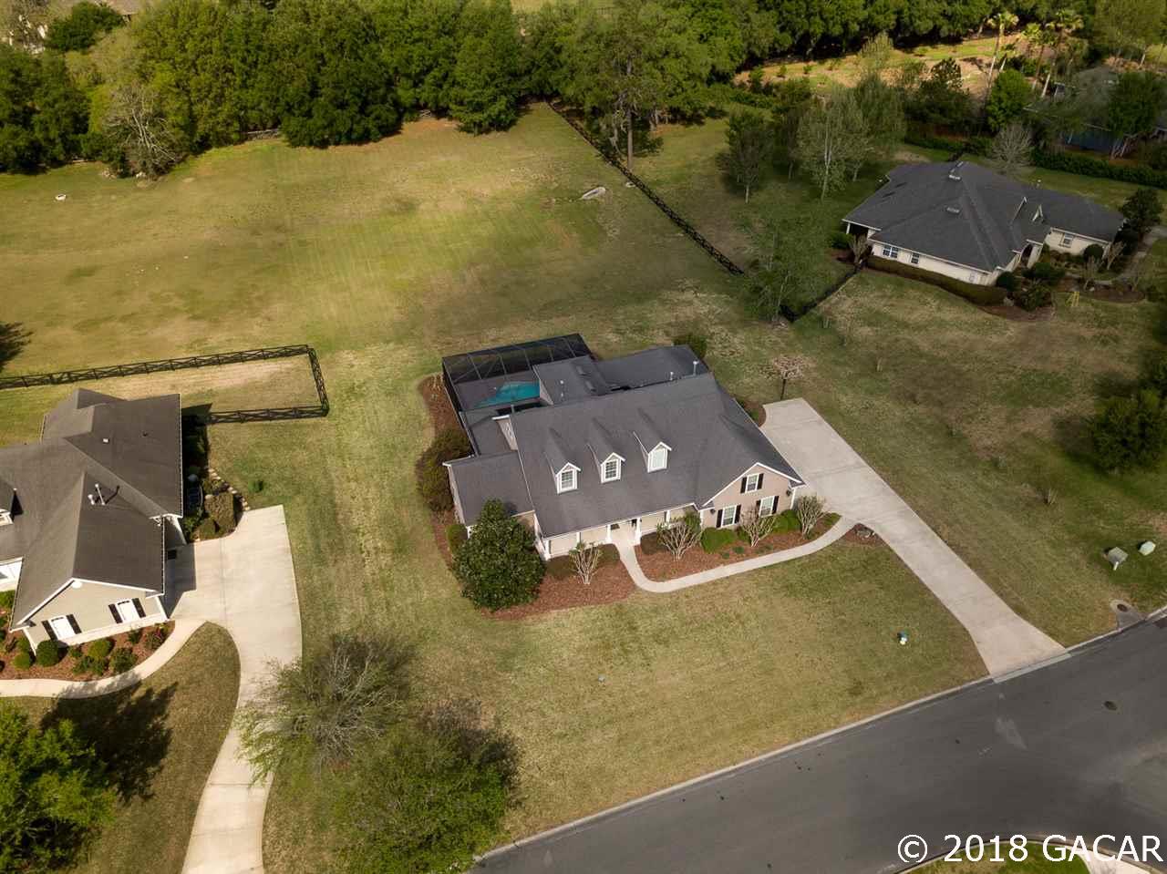 2006 Southwest 110 Street Gainesville, FL 32607 - Photo 4 of 30 Gallery Image 4