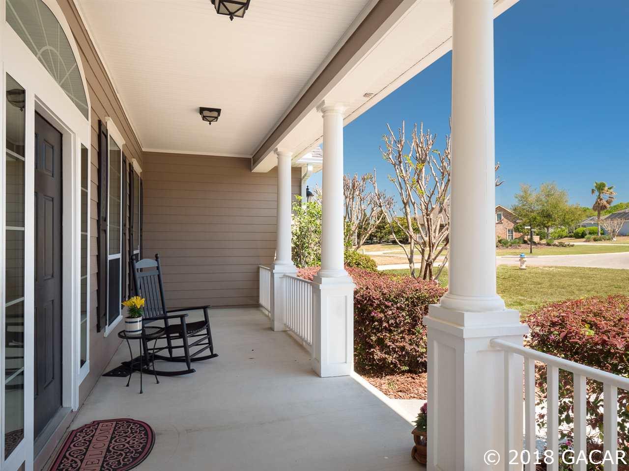 2006 Southwest 110 Street Gainesville, FL 32607 - Photo 5 of 30 Gallery Image 5