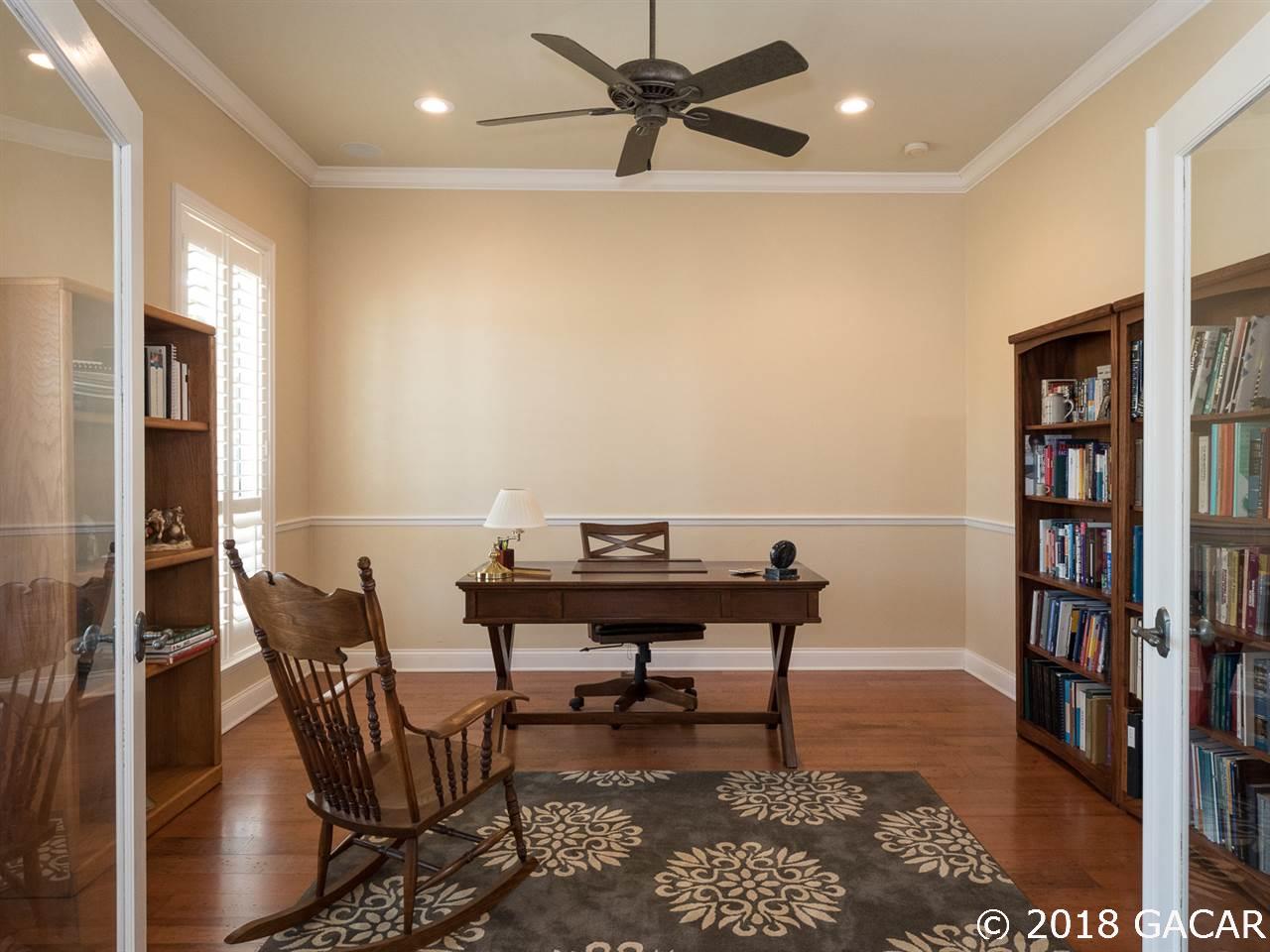 2006 Southwest 110 Street Gainesville, FL 32607 - Photo 7 of 30 Gallery Image 7