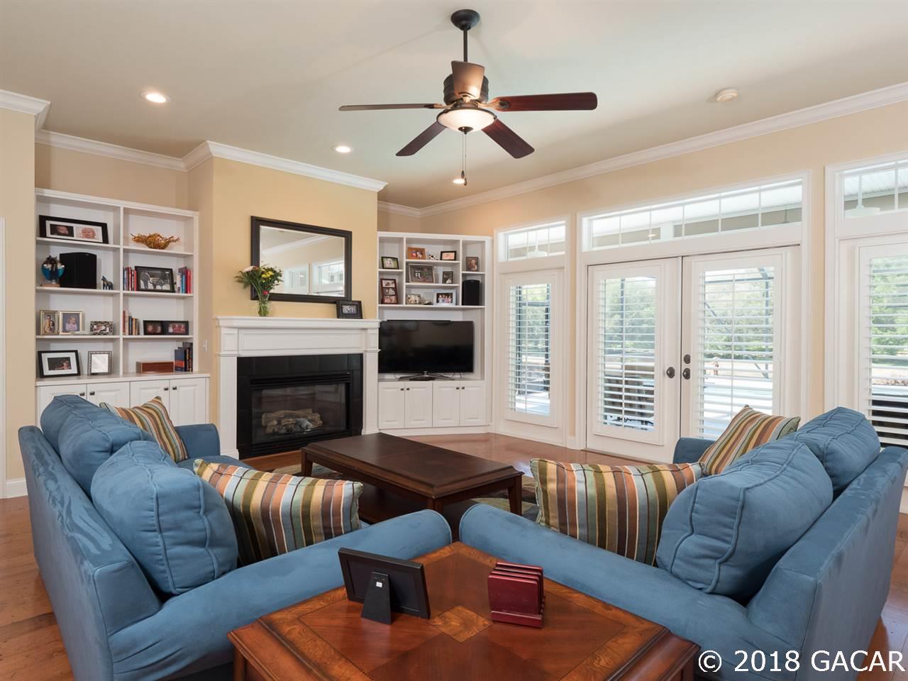 2006 Southwest 110 Street Gainesville, FL 32607 - Photo 8 of 30 Gallery Image 8