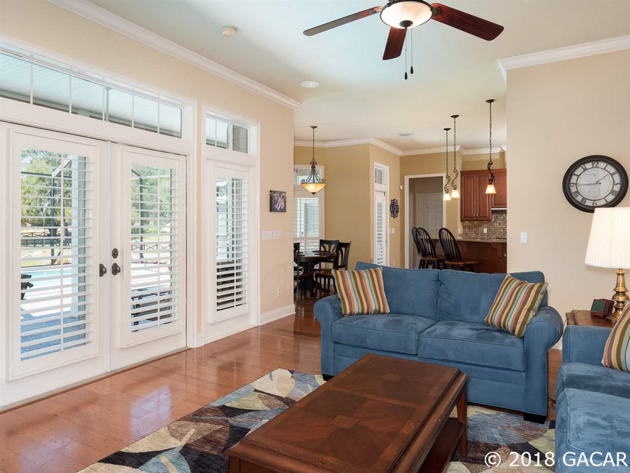 2006 Southwest 110 Street Gainesville, FL 32607 - Photo 9 of 30 Gallery Image 9