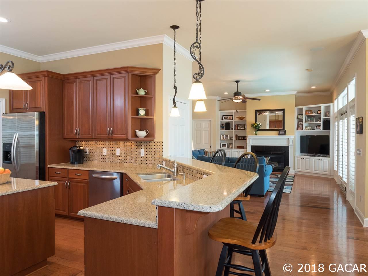 2006 Southwest 110 Street Gainesville, FL 32607 - Photo 10 of 30 Gallery Image 10