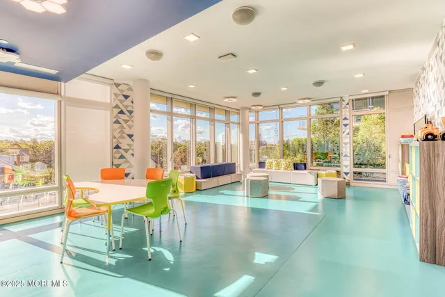 $50,000 | 30 Melrose Terrace, Unit 603, Long Branch, NJ 07740