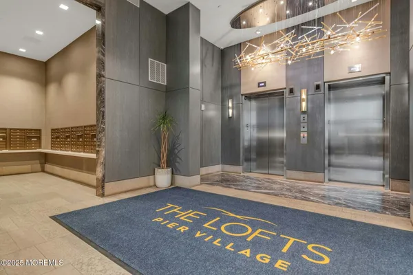 $50,000 | 30 Melrose Terrace, Unit 603, Long Branch, NJ 07740