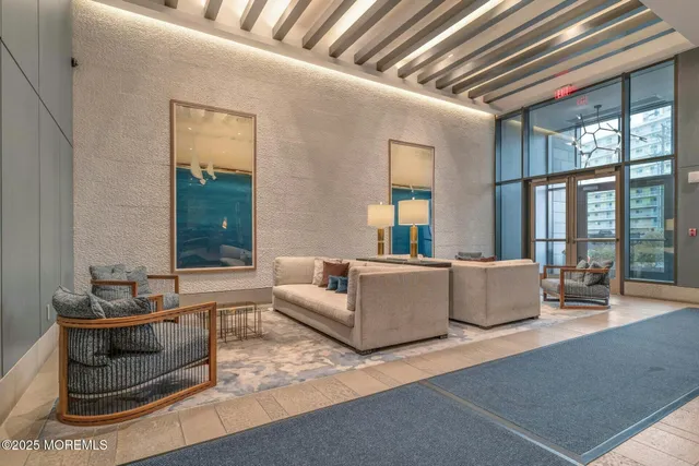 $50,000 | 30 Melrose Terrace, Unit 603, Long Branch, NJ 07740