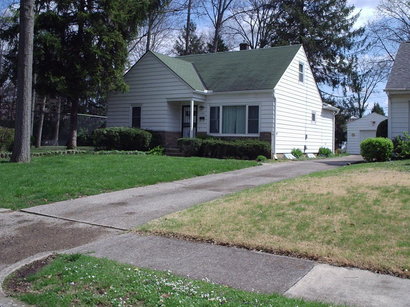 136 North Chesterfield Road Columbus, OH 43209 - Photo 1 of 3 Gallery Image 1