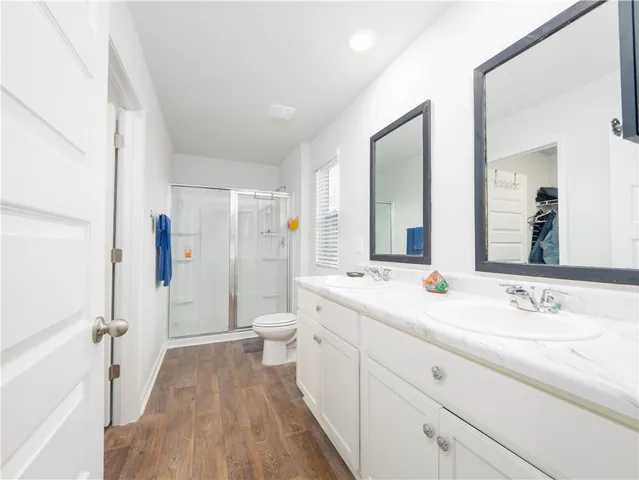 $299,900 | 39 Autumns Wood Drive, Brunswick, GA 31525