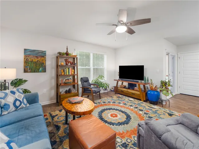 $299,900 | 39 Autumns Wood Drive, Brunswick, GA 31525