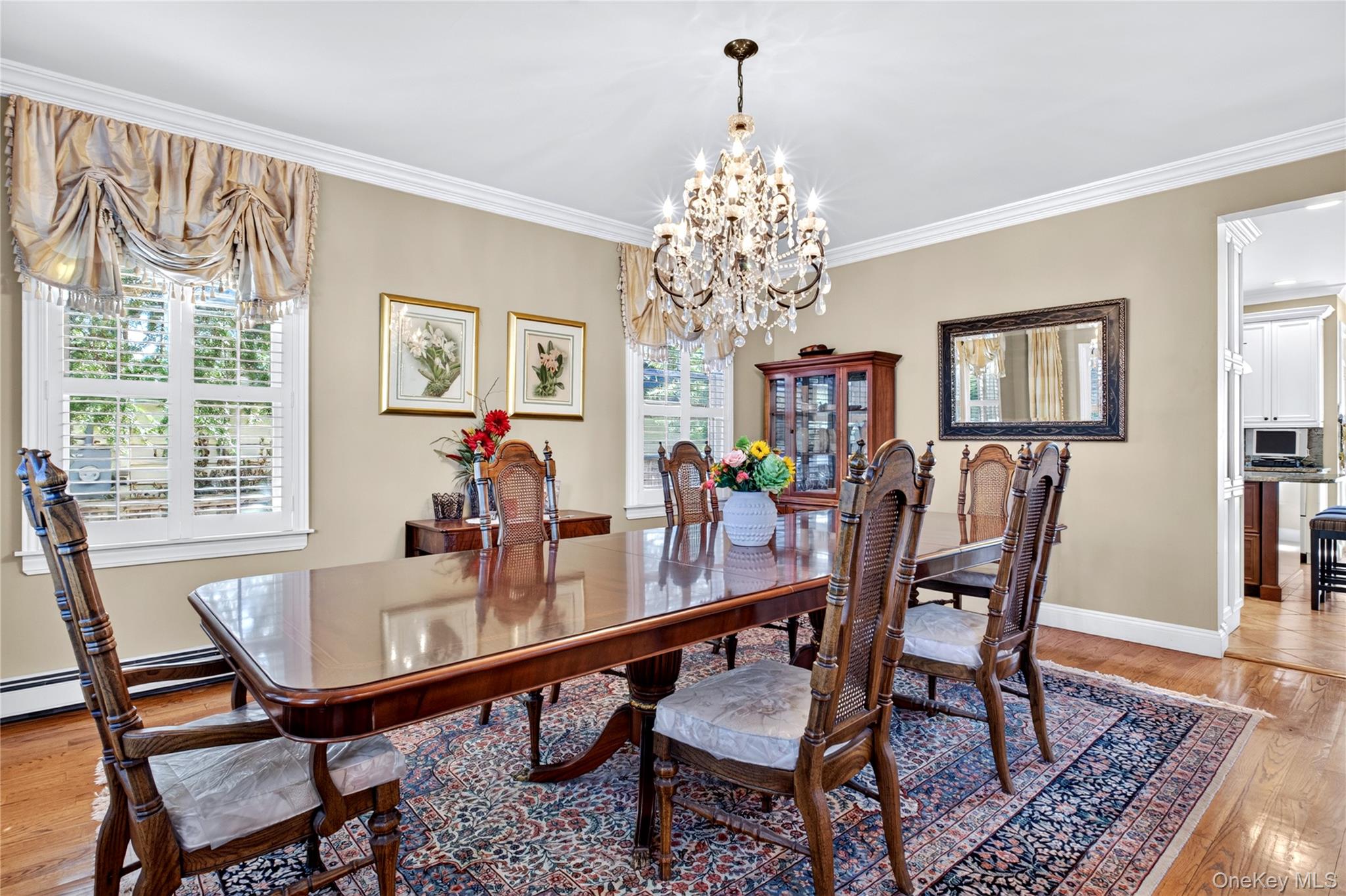 3414 Manchester Road Wantagh, NY 11793 - Photo 7 of 29 Gallery Image 7
