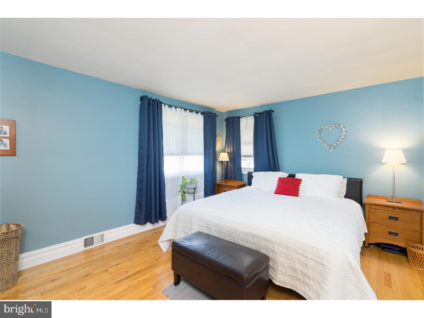 26 Stamford Road Hamilton, NJ 08619 - Photo 11 of 25