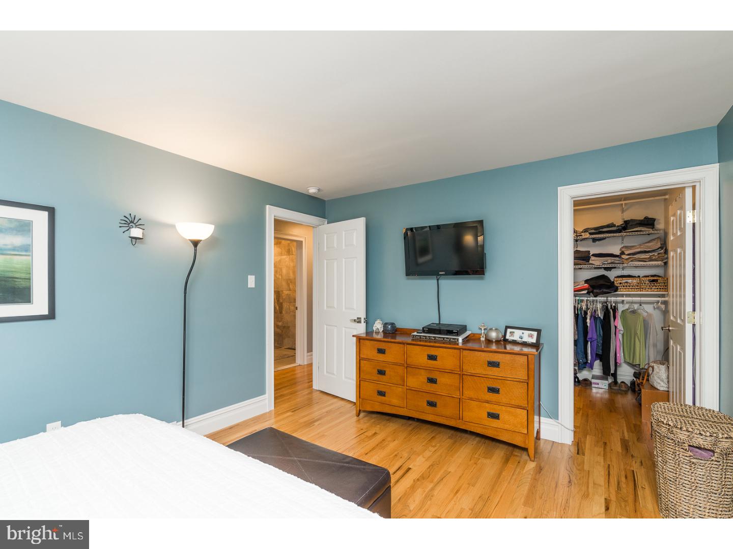 26 Stamford Road Hamilton, NJ 08619 - Photo 12 of 25