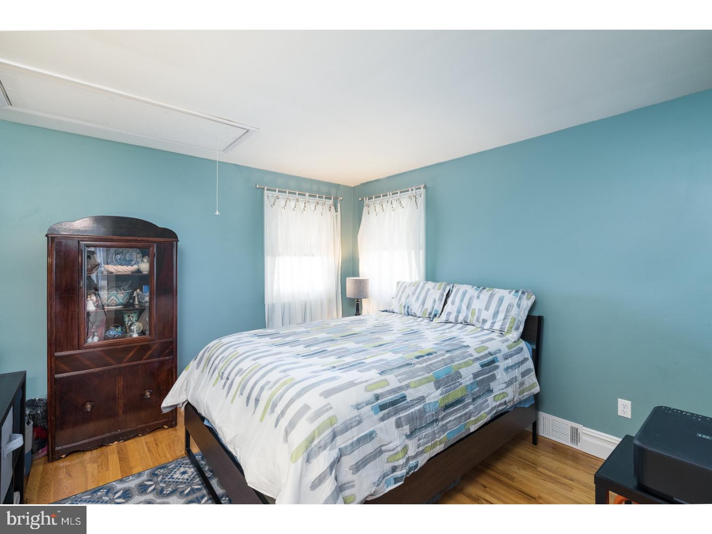 26 Stamford Road Hamilton, NJ 08619 - Photo 13 of 25