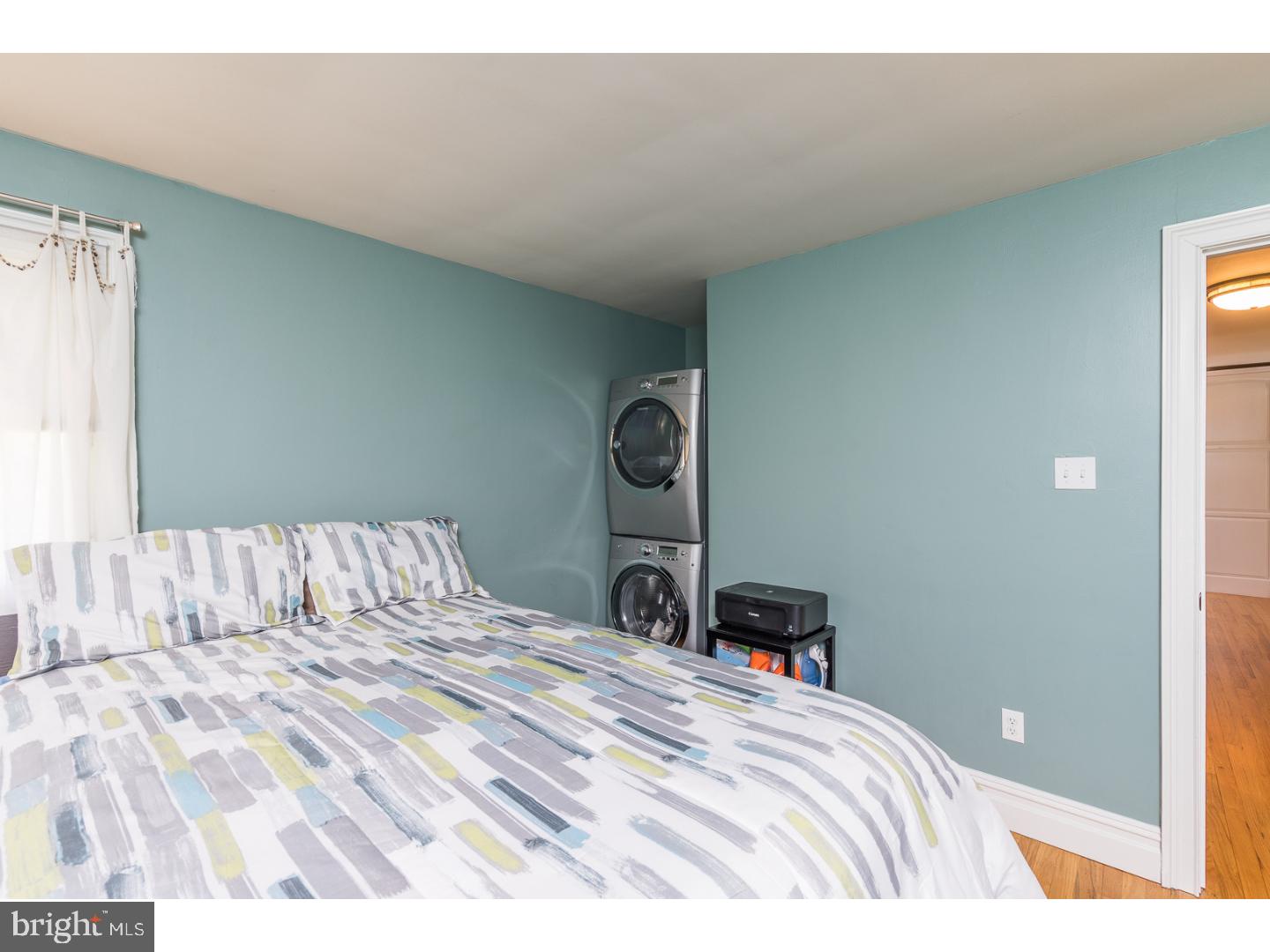 26 Stamford Road Hamilton, NJ 08619 - Photo 14 of 25