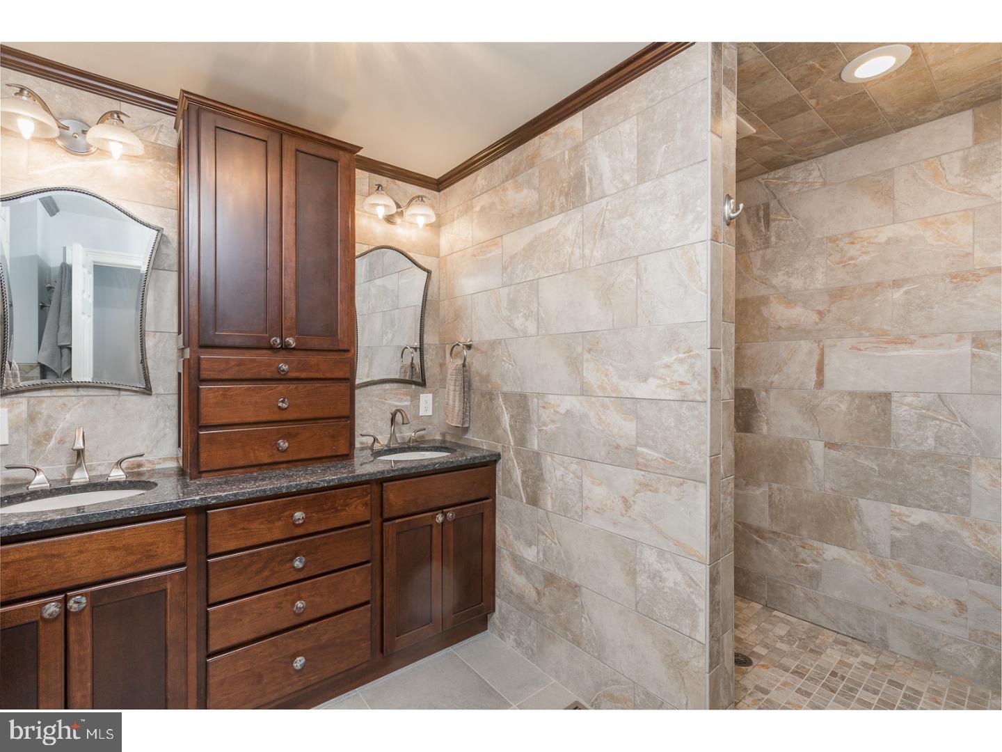 26 Stamford Road Hamilton, NJ 08619 - Photo 15 of 25