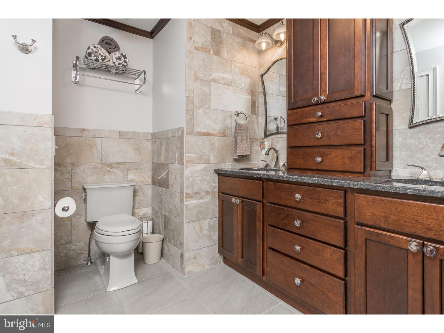 26 Stamford Road Hamilton, NJ 08619 - Photo 16 of 25