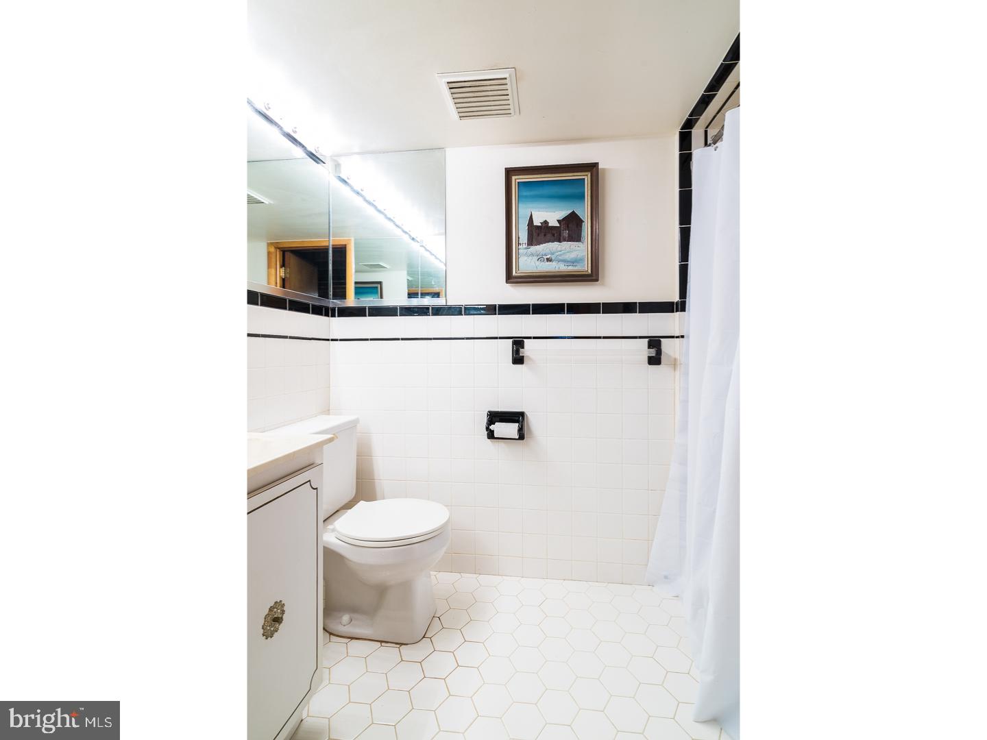 26 Stamford Road Hamilton, NJ 08619 - Photo 20 of 25