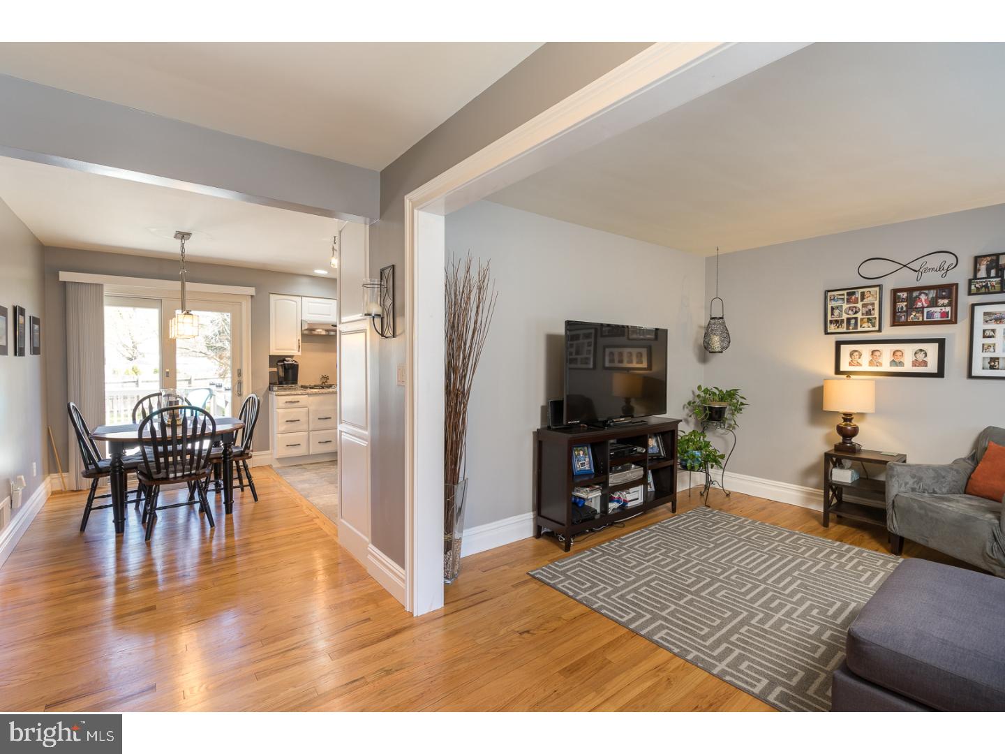 26 Stamford Road Hamilton, NJ 08619 - Photo 3 of 25