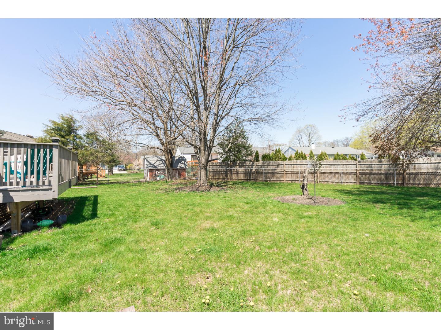 26 Stamford Road Hamilton, NJ 08619 - Photo 22 of 25