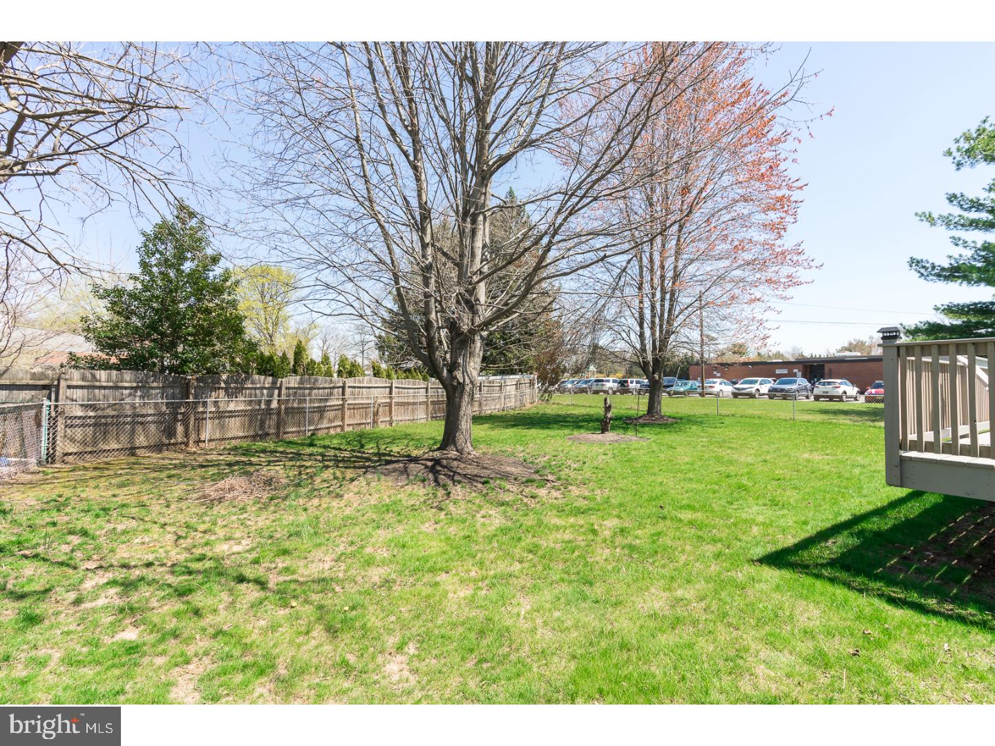26 Stamford Road Hamilton, NJ 08619 - Photo 24 of 25