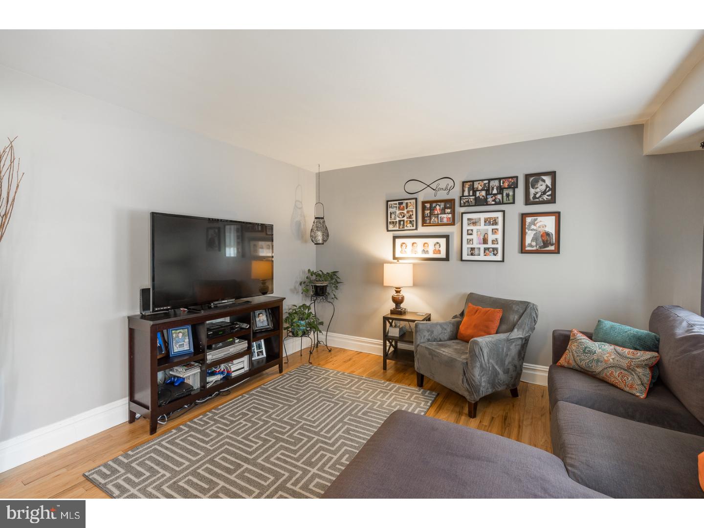 26 Stamford Road Hamilton, NJ 08619 - Photo 4 of 25