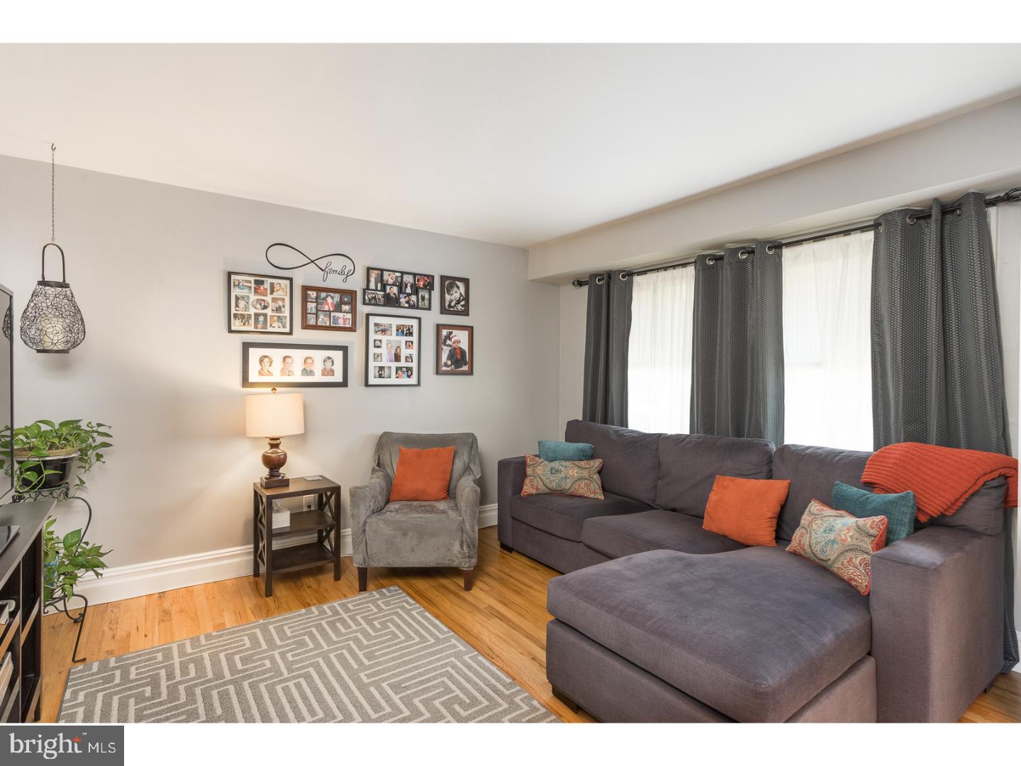 26 Stamford Road Hamilton, NJ 08619 - Photo 5 of 25