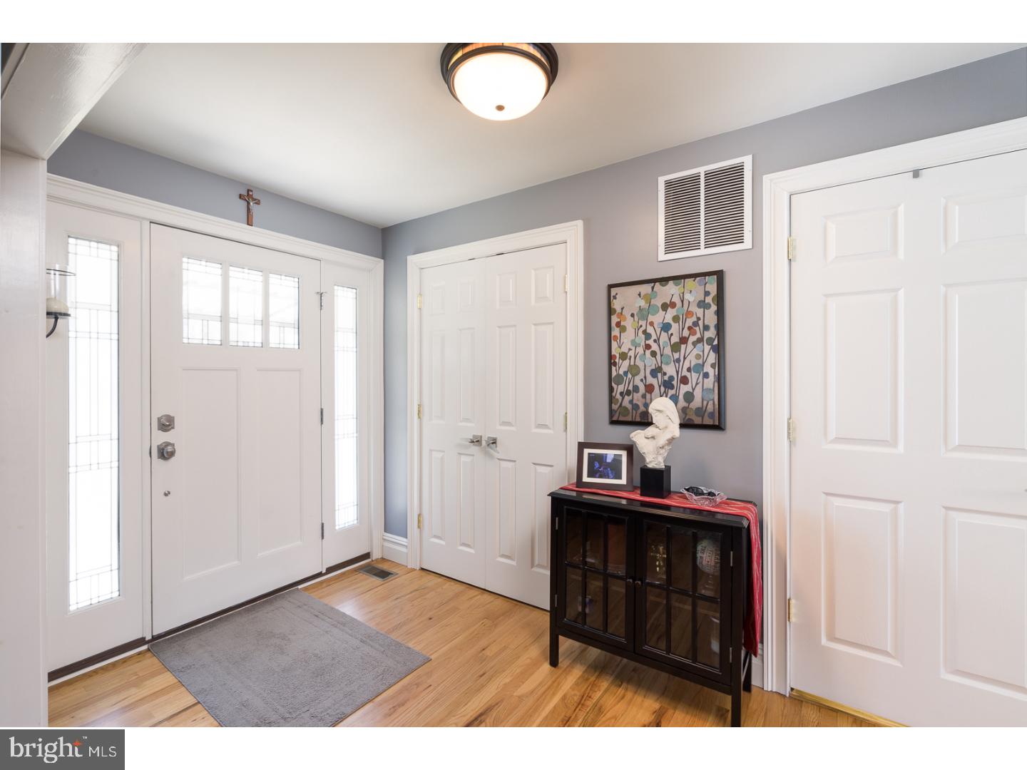 26 Stamford Road Hamilton, NJ 08619 - Photo 6 of 25