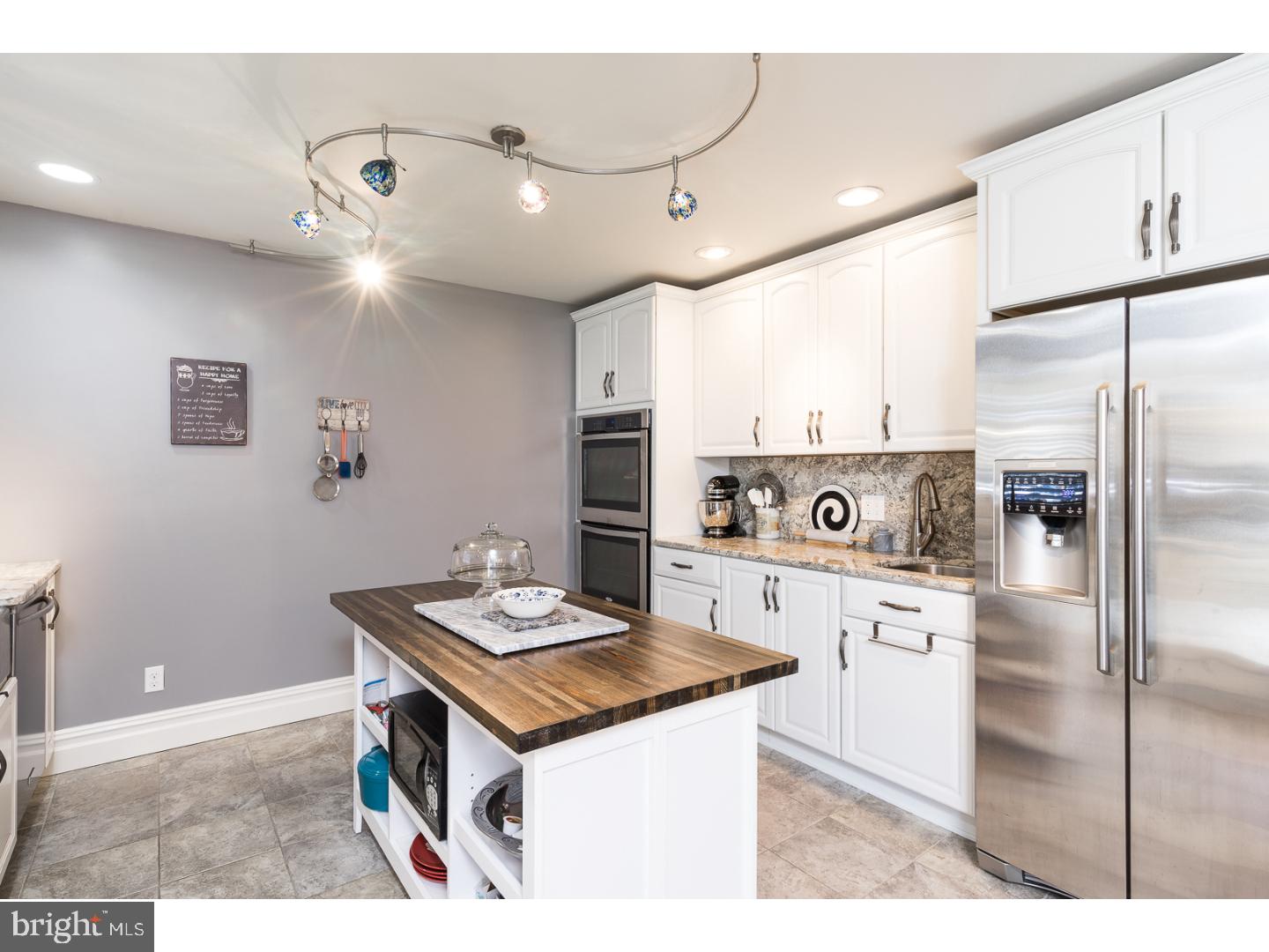 26 Stamford Road Hamilton, NJ 08619 - Photo 8 of 25