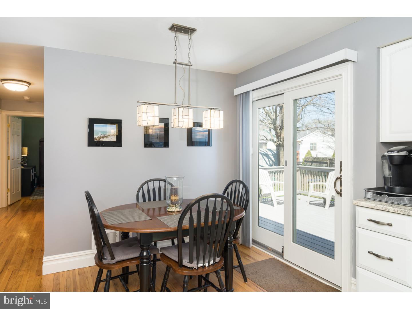 26 Stamford Road Hamilton, NJ 08619 - Photo 10 of 25