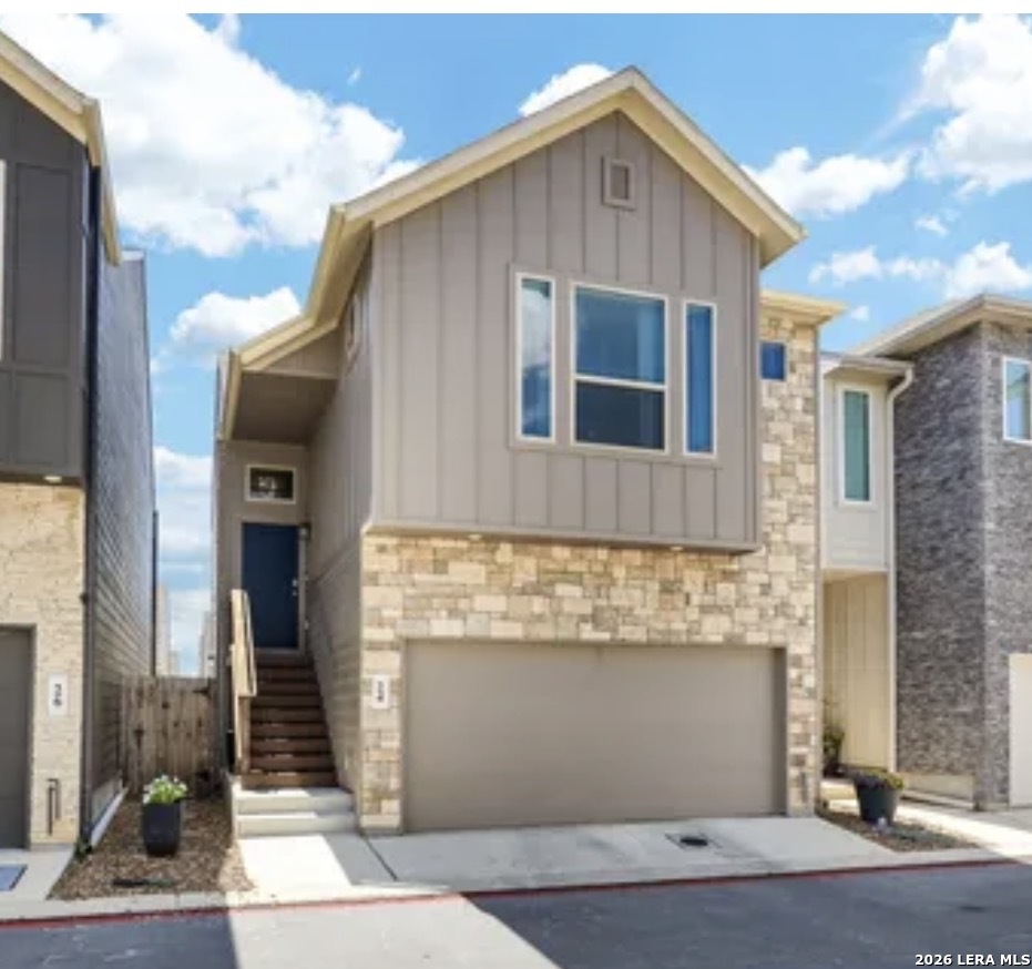 6446 Babcock Road, Unit 24 San Antonio, TX 78249 - Photo 1 of 22