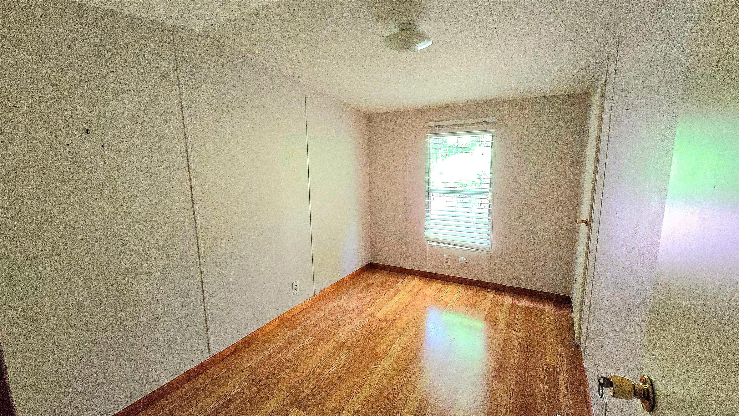4915 Sitca Street Spring, TX 77389 - Photo 9 of 11