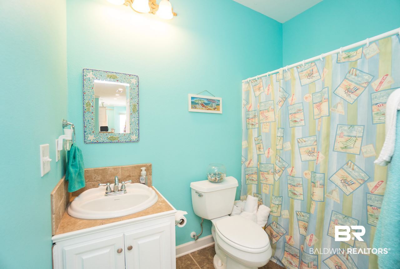 9814 Bay Road Foley, AL 36535 - Photo 12 of 38