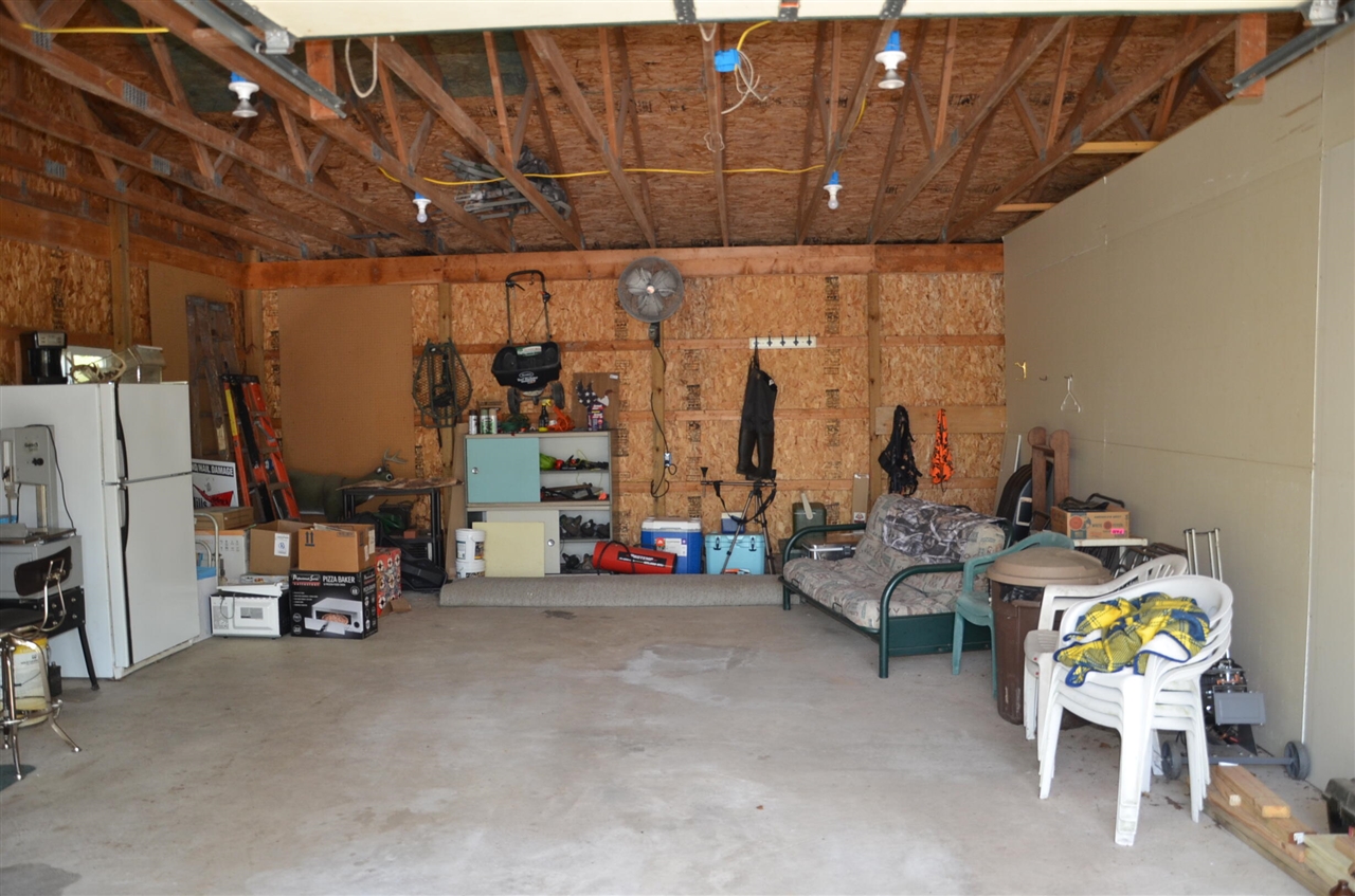 2255 River Road Hastings, MI 49058 - Photo 24 of 94