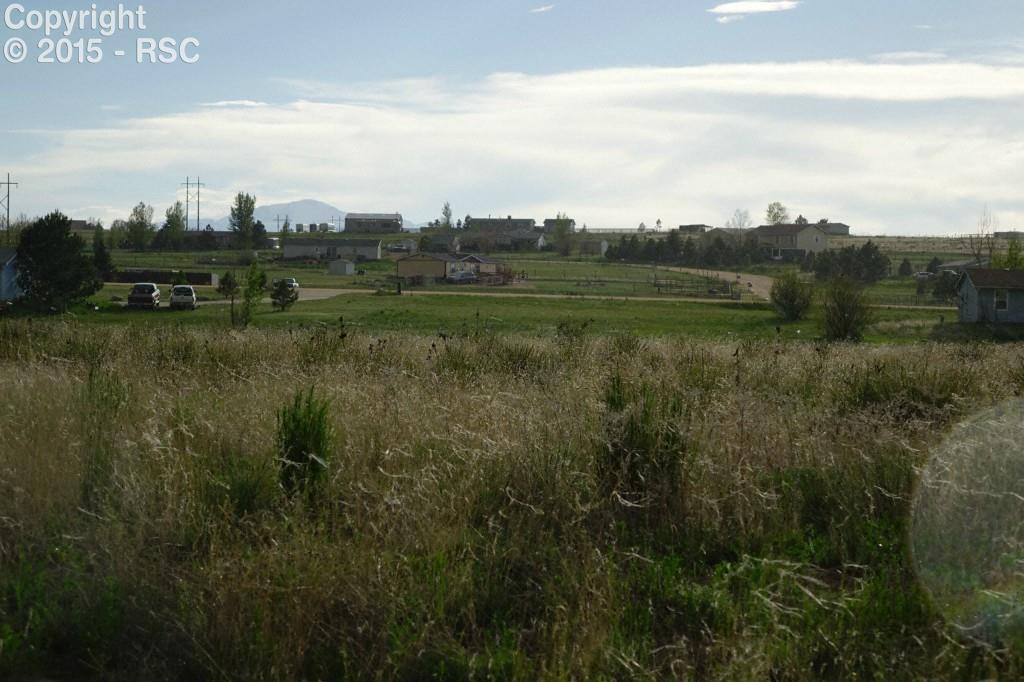 3940 Murr Road Peyton, CO 80831 - Photo 1 of 2 Gallery Image 1