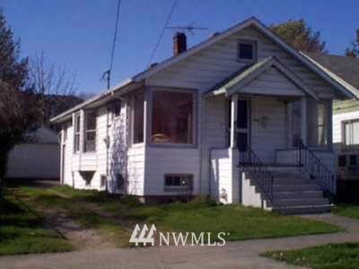 4133 Midvale Avenue North Seattle, WA 98103 - Photo 1 of 1 Gallery Image 1