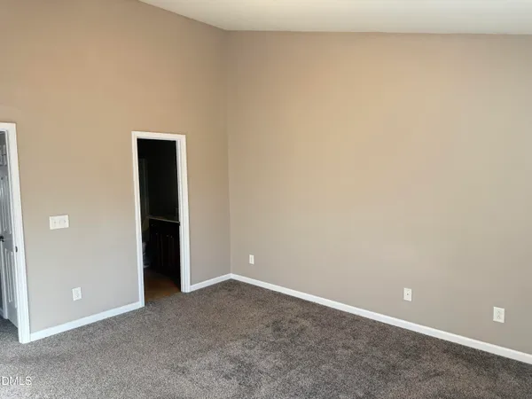 $1,600 | 3102 Berkeley Springs Place, Raleigh, NC 27616