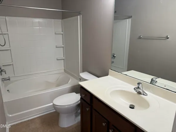 $1,600 | 3102 Berkeley Springs Place, Raleigh, NC 27616