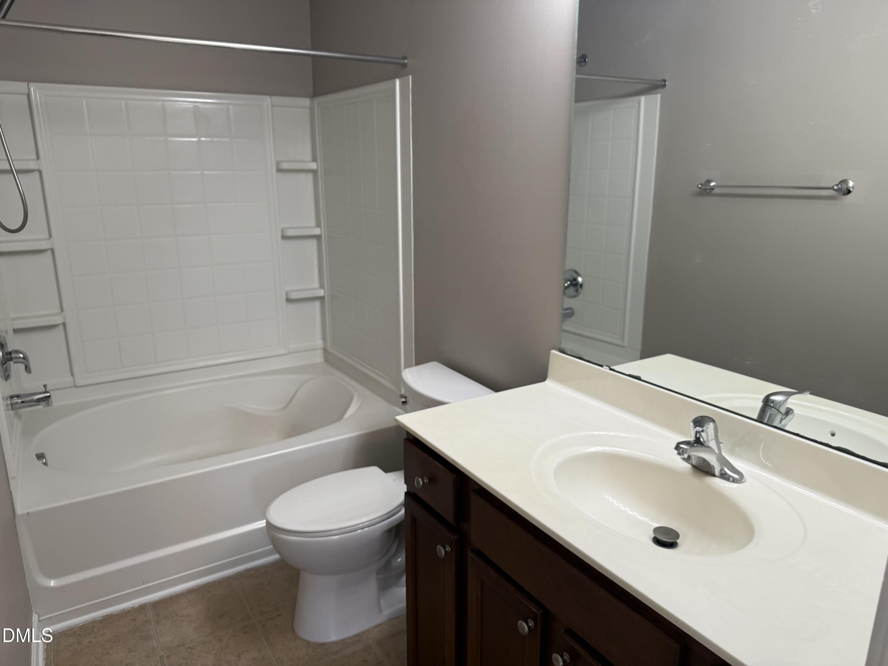 3102 Berkeley Springs Place Raleigh, NC 27616 - Photo 13 of 19 IMG_7029