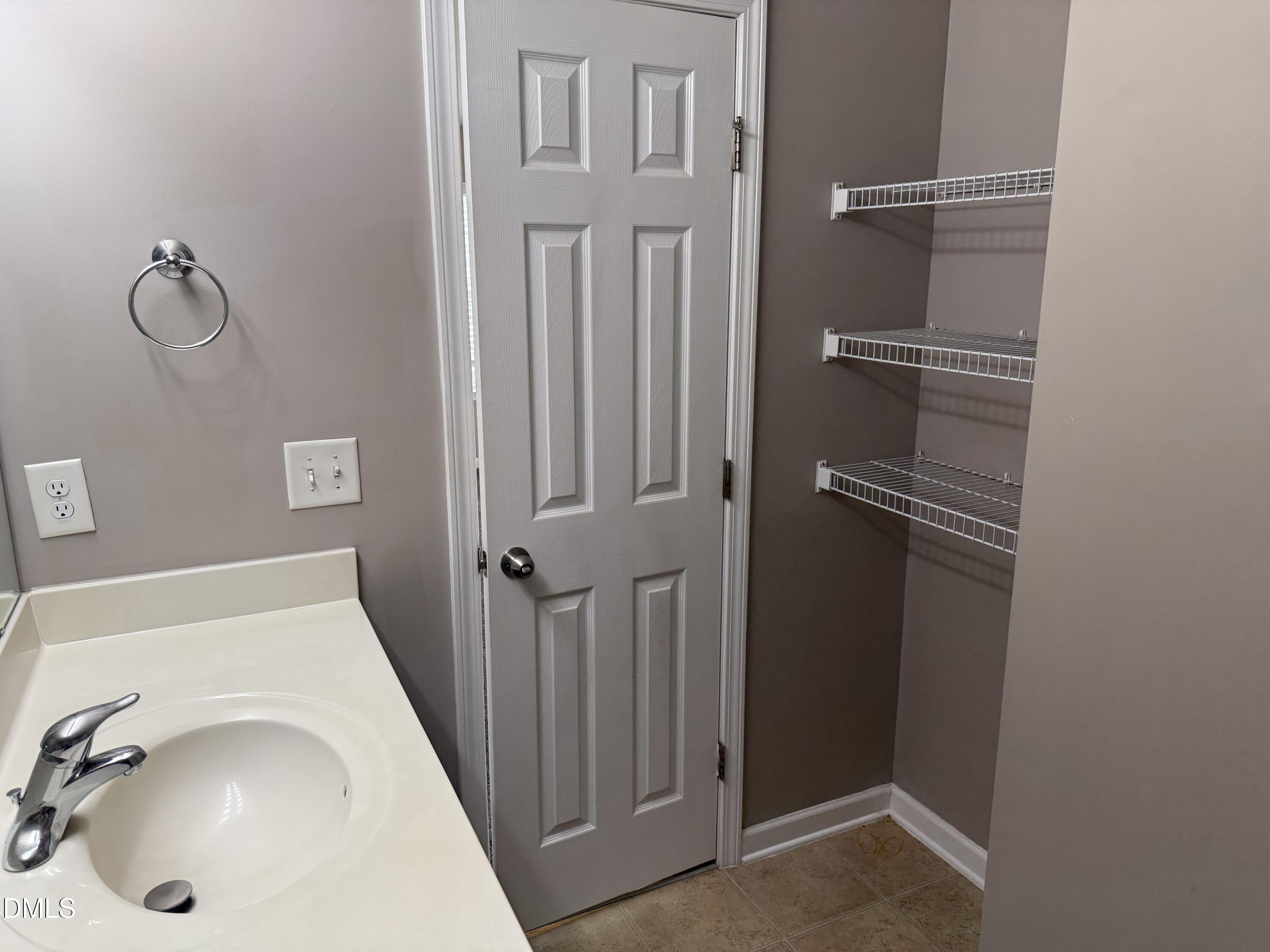 3102 Berkeley Springs Place Raleigh, NC 27616 - Photo 14 of 19 IMG_7030