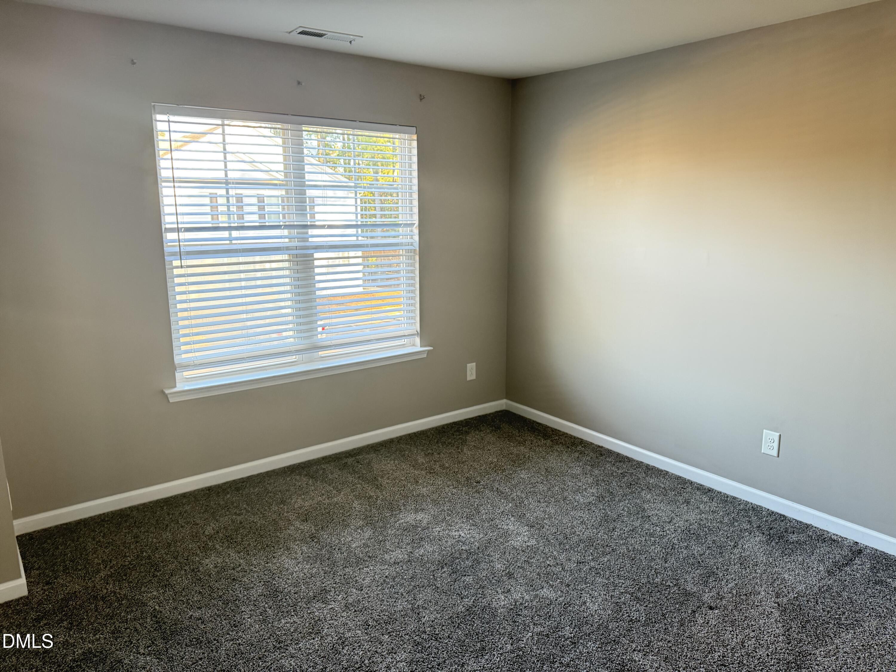 3102 Berkeley Springs Place Raleigh, NC 27616 - Photo 16 of 19 IMG_7032